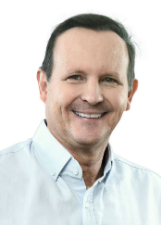 MARCIO JOSE HONAISER