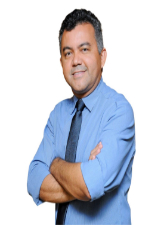 CLEBER VERDE CORDEIRO MENDES