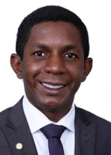 JOSIVALDO DOS SANTOS MELO