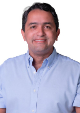 JOSE LOURENÇO BOMFIM JUNIOR