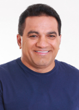 JOSIMAR CUNHA RODRIGUES