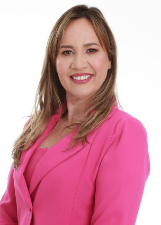 MARIA DEUSDETE LIMA CUNHA RODRIGUES