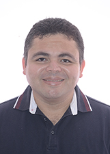 DAVI ALVES SILVA JUNIOR