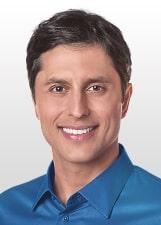 HILDELIS SILVA DUARTE JUNIOR