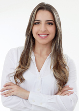 AMANDA KELLY GENTIL GUIMARÃES ROSA