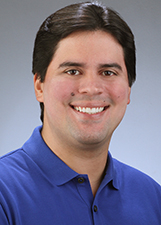 ANDRE LUIZ CARVALHO RIBEIRO