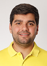 ANTONIO DA CRUZ FILGUEIRA NETO