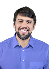 PEDRO LUCAS ANDRADE FERNANDES RIBEIRO