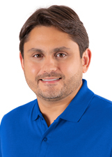 JOSE JUSCELINO DOS SANTOS REZENDE FILHO