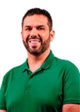 FÁBIO HENRIQUE DIAS DE  MACEDO