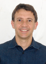 EDUARDO OVÍDIO BORGES DE VELLOSO VIANNA