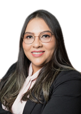 ROZIMEIRE RIBEIRO ANDRADE