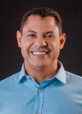 ULYSSES FREITAS PEREIRA DE ARAÚJO