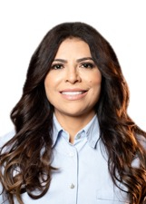 ANTÔNIA LUCILÉIA CRUZ RAMOS CÂMARA