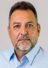 JOSÉ ESTEPHAN AMORIM BARBARY FILHO