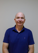 GEHLEN DINIZ ANDRADE