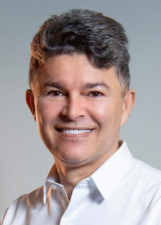 JOSE ANTONIO DOS SANTOS MEDEIROS