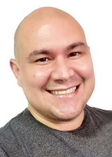 ABILIO JACQUES BRUNINI MOUMER