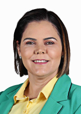 RUBIA FERNANDA DINIZ ROBSON SANTOS DE SIQUEIRA