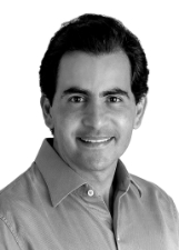 FABIO PAULINO GARCIA