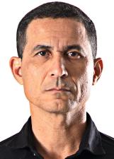 JONILDO JOSÉ DE ASSIS