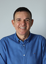 JUAREZ ALVES DA COSTA