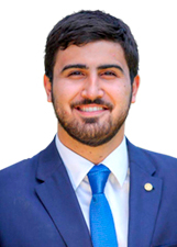 EMANUEL PINHEIRO DA SILVA PRIMO