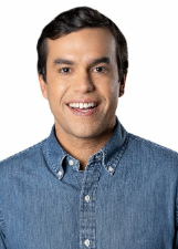 HUMBERTO REZENDE PEREIRA