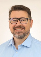 MARCOS SBOROWSKI POLLON