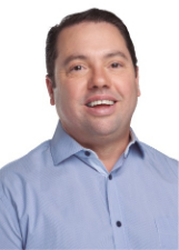 RODOLFO OLIVEIRA NOGUEIRA