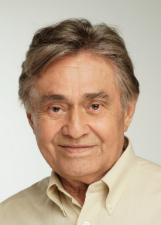 DR ANTÔNIO CRUZ