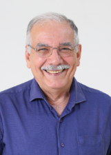 LUIZ ALBERTO OVANDO