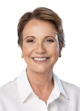 TEREZA CRISTINA CORREA DA COSTA DIAS
