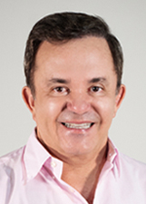 VANDER LUIZ DOS SANTOS LOUBET