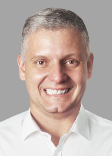 FREDERICO DE CASTRO ESCALEIRA