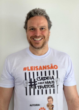 FREDERICO BORGES DA COSTA