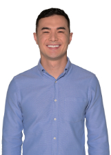 PEDRO DOSHIKAZU PIANCHAO AIHARA