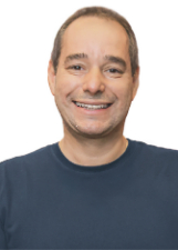 LUIS HENRIQUE DE OLIVEIRA RESENDE