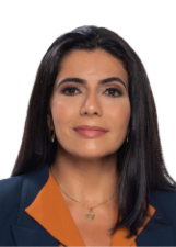 IONE MARIA MOREIRA DIAS BARBOSA