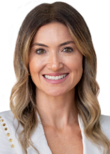 GREYCE DE QUEIROZ ELIAS