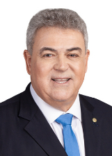 MISAEL ARTUR FERREIRA VARELLA