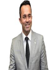 STEFANO AGUIAR DOS SANTOS