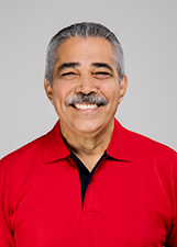 JOSÉ LEONARDO COSTA MONTEIRO