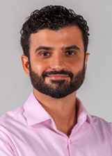 MIGUEL ÂNGELO MONTEIRO ANDRADE