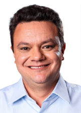 ODAIR JOSÉ DA CUNHA