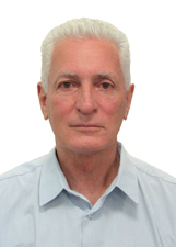 ROGÉRIO CORREIA DE MOURA BAPTISTA