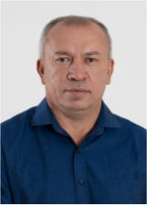PAULO JOSE CARLOS GUEDES