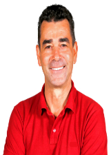 JOÃO CARLOS SIQUEIRA