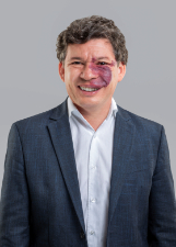 REGINALDO LÁZARO DE OLIVEIRA LOPES