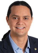 WELITON FERNANDES PRADO